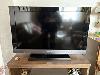 TV Fernseher Sony Bravia LCD Digital KDL 32EX505