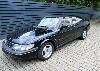 Saab 900SE Cabrio 2.3i