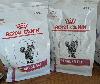 Royal Canin Renal Trockenfutter
