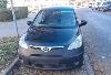 Hyundai i10 1.1 Classic