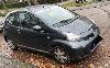 Toyot Aygo 2011