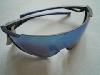 UVP 150,- Sonnenbrille Sport Brille von Red Bull SPECT