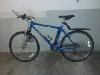 Damen Mountainbike