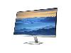 Flachbildschirm Monitor HP27fw 27 Zoll
