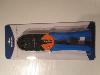 Intellinet Crimping Tool, für RJ45, RJ12 und RJ11 Modularstecker