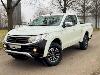 Fiat Fullback 2,4 4x4*Allrad*1Hand*Tüv neu*Kamera*
