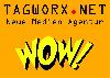 Website, Onlineshop, Online Marketing - TAGWORX!