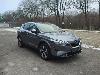 Nissan Qashqai 1.5 VC-T e-Power N-Connecta