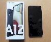 Smartphone Samsung Galaxy A12 Dual-Sim