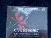 Evermore - Die Unsterblichen