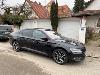 Skoda Superb 2.0 TDI SportLine
