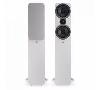 Q Acoustics 3050i 2 Wege Standlautsprecher