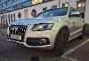 Audi Q5 3.0 TDI S tronic quattro