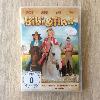 Bibi & Tina der Kinofilm DVD