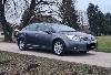 Toyota Avensis 2.0 Executive 112 kW/152 PS 16V
