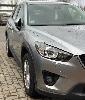 Mazda CX-5 2.2 Center-Line, Navi, LM, Klimaautomatik