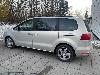 Seat Alhambra 2.0 TDI 140-PS 2-Schiebetüren AHK PDC