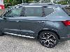 Seat Ateca 2.0 TSI 140kW FR 4Drive DSG FR