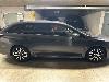 Subaru Levorg 2.0i Active Active