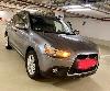 Mitsubishi ASX 1.8 DI-D 150 PS | Xenon | TÜV 07/2027 | 220.055 km