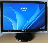 Monitor Samsung SyncMaster 223BW