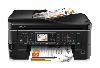 Epson Stylus Office BX635FWD Tintenstrahldrucker