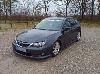 Subaru Impreza 2.0R Sport 4x4