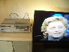 Philips VR2340 Video 2000 mit Scartanschluss und Stereo