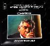 10 Klassik-Schallplatten Karajan, Tosca, Carmen, Callas, Chopin u.a.m.