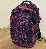 Original Schulrucksack von SATCH gebraucht zu verkaufen