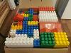 Big Bloks Bausteine
