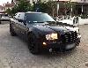 Chrysler 300C SRT SRT8 Design 1.Hand Scheckheft Unfallfrei Top