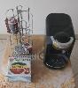 Tassimo Kaffeemaschine