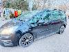 Citroen C4 1,6HDI 7-Sitzer