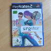 Singstar Zubehör für Playstation 2