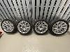 Audi Winterkompletträder