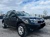 Dacia Duster 1.6 Allrad 4X4 Klima TÜV 1. Hand