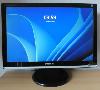 Monitor Samsung SyncMaster 223BW