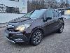 Opel Mokka 1.4 Turbo ecoFLEX INNVATION
