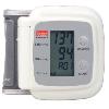 BOSO Blutdruckmessgerät