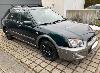 Subaru impreza Outback * 4x4 * AHK* KLIMA * TÜV 07-2026