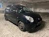Kia Picanto 1,1 Benzin 65-PS Nur 65500 Kilometer