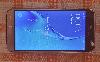 Samsung J3 Handy