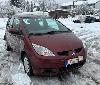 Mitsubishi Colt 1.3 TÜV 03 / 2027