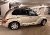 Chrysler PT Cruiser mit Gasanlage