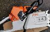 Stihl MS 881 Kettensäge