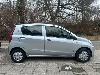 Daihatsu Cuore 1.0