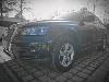 Audi Q5 2.0 d S-Line Quattro TÜV 01.2028