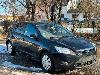 Ford Focus 1.6 TDCi Euro5 TÜV Neu
