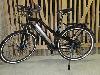 28er WINORA S3 - Pedelec E-Bike XT Trekking Fahrrad mit ca. 3.500 km Defekt!